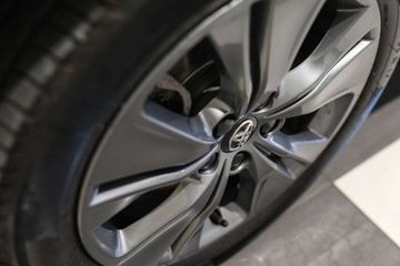 Toyota 2023 Toyota Proace City Verso City Verso Long 1.5 D-4D Family Aut. 1.5 Diesel, zdjęcie 25