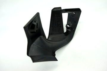 КРЫШКА РАДИАТОРА DUCATI SCRAMBLER 800 ОБТЕКАТЕЛЬ