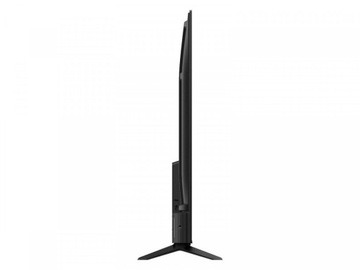 TCL LED телевизор 65 дюймов 65V6B