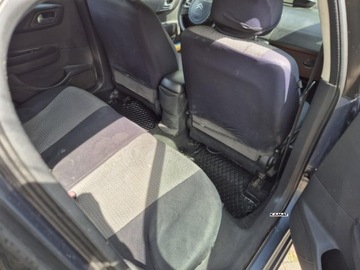 Citroen C4 I 2007 Citroen C4 Citroen C4 1,6 HDI Exclusive Zamiana 1.6 Diesel 109KM, zdjęcie 8