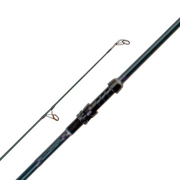 Prologic Fast Water 2.93m 3.50lb - POWRÓT LEGENDY!