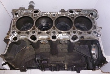 HONDA ACCORD VII 2.2 I-CTDI N22A1 BLOK SPODEK MOTORU