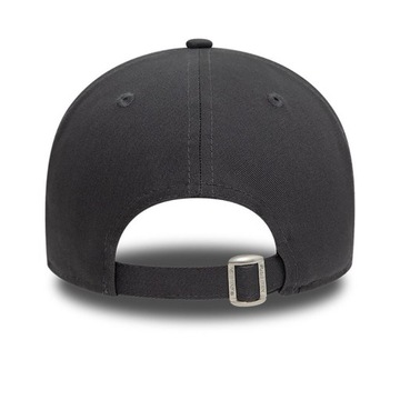 КРЫШКА NEW ERA BATCH ОРИГИНАЛЬНАЯ ГОЛОГРАММА