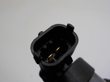 PEUGEOT FORD 1.4 1.6 HDI ТОПЛИВНЫЙ КЛАПАН 0928400607