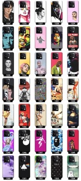 КОРПУС ТЕЛЕФОНА ДЛЯ XIAOMI REDMI ПРИМЕЧАНИЕ 13 PRO 5G КАЧЕСТВЕННЫЙ ДИЗАЙН