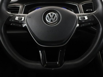 Volkswagen T-Roc I SUV 1.0 TSI 115KM 2018 Volkswagen T-Roc Style virtual PDC tempomat, zdjęcie 20