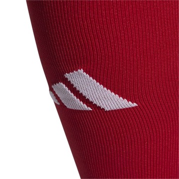 Adidas Team Sleeves 23 HT6540 46 футбольных нарукавников