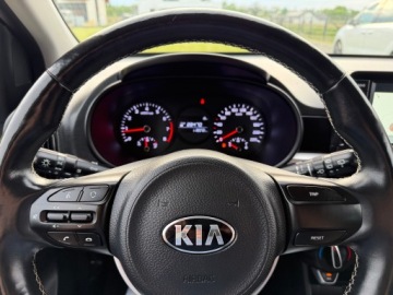 Hyundai i10 III 2018 Kia Picanto 1.2 84KM Nowy Model Bardzo ładna Ful Opcja, zdjęcie 26