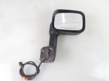 ZRCÁTKO PRAVÉ HUMMER H2 1855400000