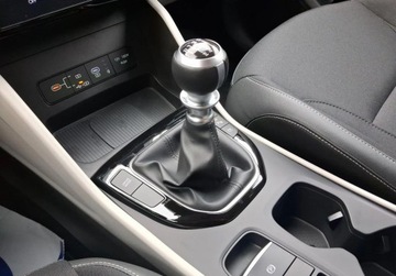 Hyundai Tucson IV SUV Facelifting 1.6 T-GDI 160KM 2024 Hyundai Tucson 1.6 T-GDI 160 KM Executive 2500 km - jak nowy dealer Hy, zdjęcie 20