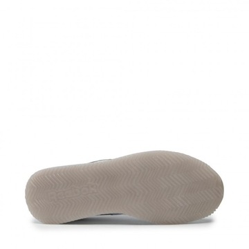 Кроссовки Reebok Royal Jog G57517, размер 36,5