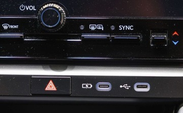 Lexus LBX 1.5 Hybrid 136KM 2024 Lexus LBX LBX 1.5 Hybrid 1.5 Hybryda 136KM, zdjęcie 27