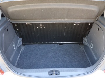 Opel Corsa D Hatchback 5d Facelifting 1.2 Twinport ECOTEC 85KM 2013 Opel Corsa 1.2, Salon Polska, Serwis ASO, Klima, zdjęcie 13
