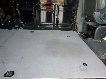 Mercedes Sprinter IV (W907/W910) 2024 Mercedes-Benz Sprinter 2500 2024, od ubezpieczalni 2.0 Diesel 211KM, zdjęcie 10