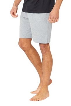M9030 MĘSKIE SPODENKI PIŻAMOWE STUDIO LOUNGEWEAR XL