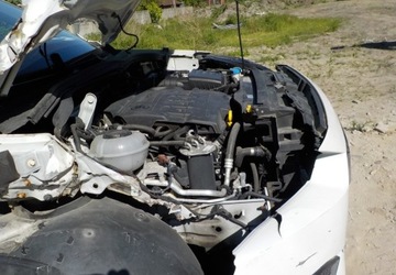 Seat Tarraco SUV 2.0 TDI 190KM 2019 Seat Tarraco Diesel Okazja 2.0 Diesel 190KM, zdjęcie 5