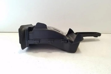 JINÉ DÍLY KAROSÉRIE MERCEDES-BENZ GLC (X253, C253) A2548320100 2.0L