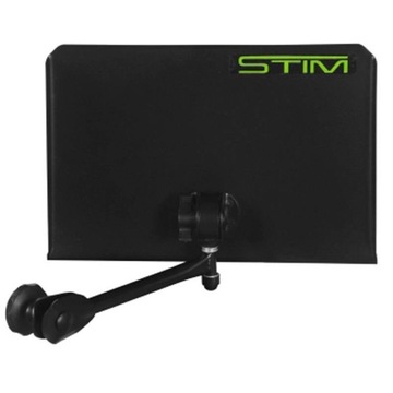 Pulpit do nut STIM P-09 do statywu mikrofonowegp