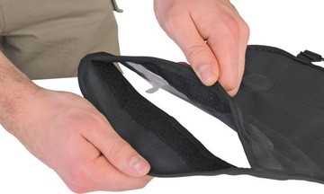 Mapnik magnetyczny LOUIS