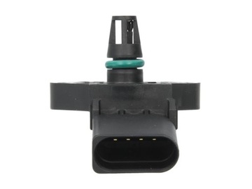 Датчик давления в коллекции. Всасывающее устройство BOSCH 0 281 006 059