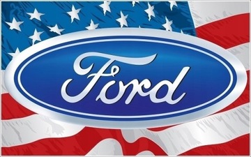 FORD EDGE 2015 VRSTVA DVEŘE SPORT LEVÝ PŘEDNÍ OE