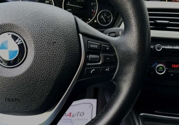 BMW Seria 3 F30-F31-F34 Limuzyna 2.0 320i 184KM 2013 BMW 3GT 2.0I 184KM gwarancja NAVI AUTOMAT zarejestrowana 2.0, zdjęcie 22