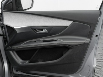 Peugeot 3008 II Crossover Facelifting  1.5 BlueHDi 130KM 2023 Peugeot 3008 BIA6694A#1.5 BlueHDi GT EAT8, zdjęcie 33