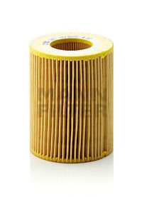 FILTR OLEJU BMW E36 E46 X5 E39 M52 M54
