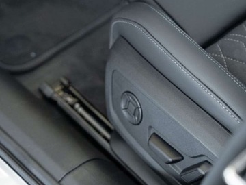 Audi A6 C8 Allroad 2.0 40 TDI 204KM 2025 AUDI A6 TDI quattro Avant Combi (204 KM) 2025, zdjęcie 4