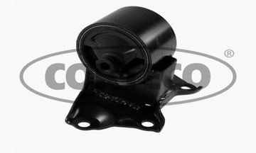 CORTECO ULOŽENÍ MOTORU