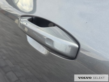 Volvo V60 II  Kombi 2.0 D4 190KM 2019 Volvo V60 Cross Country FV23 Salon PL D4 190KM AWD, zdjęcie 33