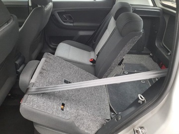 Citroen C3 III Hatchback 1.5 BlueHDi 102KM 2010 Skoda Fabia II lift,nowe czesci !!, zdjęcie 21