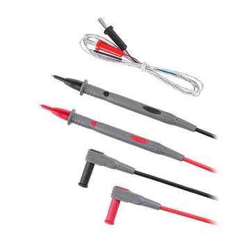 МУЛЬТИМЕТР УНИВЕРСАЛЬНЫЙ СЧЕТЧИК UNI-T UT71D True RMS