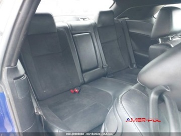 Dodge Challenger III 2019 Dodge Challenger 2019r., GT AWD, 3.6L 3.6 Benzyna 305KM, zdjęcie 12