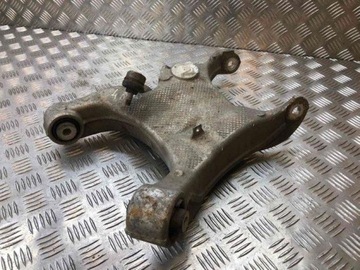 33326758715 KOLENO ZADNÍ PRAVÝ 530 D 160 2005 BMW 5 TOURING (E61)