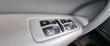 Porsche Cayenne I 4.5 V8 S 340KM 2006 Porsche Cayenne 2006r, 4.5 LPG. AUTOMAT, 4x4. Lekko uszkodzony lewy przod., zdjęcie 8