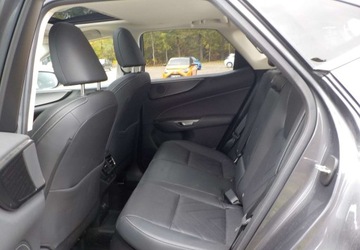 Lexus NX II 2024 Lexus NX PLUG-In Okazja 2.5 Hybryda Plug-in 311KM, zdjęcie 29