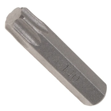 Bit TORX T40x1/4