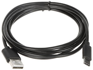 USB-КАМЕРА ДЛЯ КОНФЕРЕНЦИЙ A30 - 3,7 Мп UNIARCH