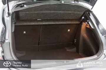 Toyota Corolla XII 2024 Toyota Corolla Seria E21 (2019-) 1.8 Hybrid Comfor, zdjęcie 16