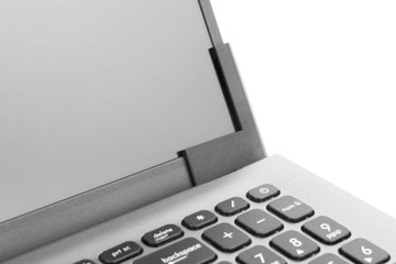 Zestaw naprawczy OBUDOWA KLAPA ZAWIAS ASUS Vivobook 15 K542 V5000 P1504 R56