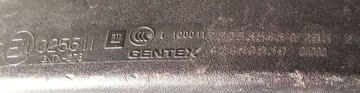OPEL OE 13253546 BF