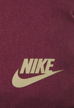 NIKE TECH FLEECE ELEMENTAL LISTONOSZKA SASZETKA TORBA RAMIĘ NERKA PREZENT