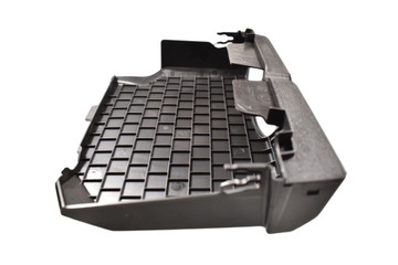 КРЫШКА АККУМУЛЯТОРА КОМПЬЮТЕРА RENAULT 237060001R