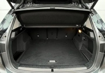 BMW X1 F48 Crossover Plug-In 1.5 25e 220KM 2020 BMW X1 Plug-In xDrive Automat Navi Kamera eDrive Full Led FV, zdjęcie 12