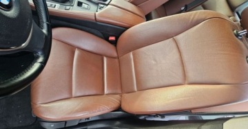 BMW Seria 5 F10-F11 Touring Facelifting 518d 150KM 2013 BMW Seria 5 2.0 d skora heda-up nawigacja 2.0 Diesel 150KM, zdjęcie 25