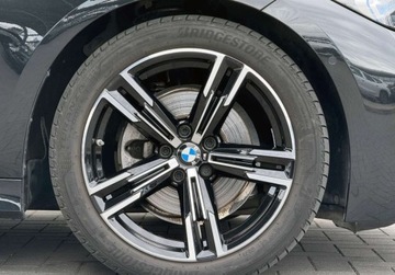 BMW Seria 3 G20-G21 Limuzyna 2.0 320d 190KM 2022 BMW Seria 3 320d xDrive M Pakiet Gwarancja VAT23 Bezwypadkowy 2.0 Diesel, zdjęcie 34
