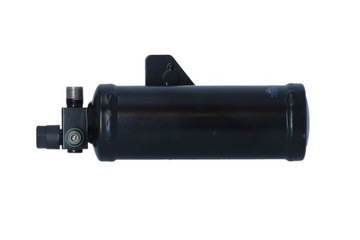 SUŠIČ KLIMATIZACE 33161 NRF
