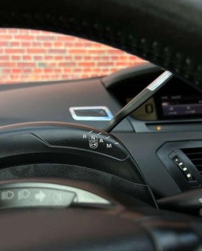 Citroen C4 Picasso I 1.6 THP 156KM 2011 Citroen C4 Picasso Automat LPG Navi Warszawa gwarancja w cenie VRWV 1.6, zdjęcie 25