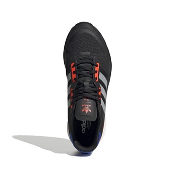 Buty męskie sportowe adidas ZX 1K Boost FY5649 wygodne 46